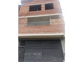 3 Bedroom Condo for sale in Itagui, Antioquia, Itagui
