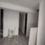 3 Bedroom Condo for sale in Itagui, Antioquia, Itagui