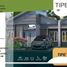 2 Bedroom House for sale in Sawahan, Surabaya, Sawahan