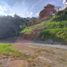  Land for sale in Girardota, Antioquia, Girardota