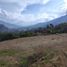  Terrain for sale in Girardota, Antioquia, Girardota