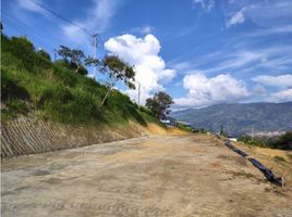  Terrain for sale in Girardota, Antioquia, Girardota