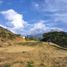  Terrain for sale in Girardota, Antioquia, Girardota