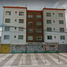 2 Schlafzimmer Appartement zu verkaufen in Tultitlan, Mexico, Tultitlan