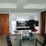 2 Bedroom Apartment for sale in Bolivar, Cartagena, Bolivar