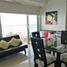 2 Bedroom Apartment for sale in Bolivar, Cartagena, Bolivar