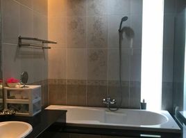 3 Habitación Casa en venta en Kenjeran, East Jawa, Kenjeran