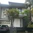 3 Habitación Casa en venta en Kenjeran, East Jawa, Kenjeran