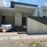 3 Habitación Casa en venta en Ngaglik, Yogyakarta, Ngaglik, Sleman