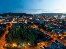  Terreno (Parcela) en venta en Chile, Concepcion, Concepción, Biobío, Chile
