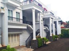 3 Bedroom House for sale in Cilandak Town Square, Cilandak, Cilandak