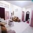 2 Schlafzimmer Villa zu verkaufen in Padalarang, West Jawa, Padalarang, Bandung, West Jawa, Indonesien