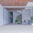 13 Habitación Casa en venta en Sukun, East Jawa, Sukun, Malang Regency, East Jawa