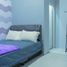13 Habitación Casa en venta en Sukun, East Jawa, Sukun, Malang Regency, East Jawa