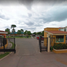 3 Bedroom Condo for sale in Culiacan, Sinaloa, Culiacan, Sinaloa