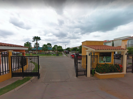 3 Habitación Apartamento en venta en Culiacan, Sinaloa, Culiacan
