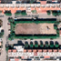 3 Habitación Apartamento en venta en Culiacan, Sinaloa, Culiacan