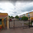 3 Habitación Apartamento en venta en Culiacan, Sinaloa, Culiacan