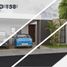 3 Habitación Casa en venta en Merida, Yucatán, Merida, Yucatán