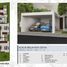 3 Habitación Casa en venta en Merida, Yucatán, Merida, Yucatán