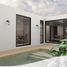 3 Habitación Casa en venta en Merida, Yucatán, Merida, Yucatán