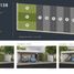3 Habitación Casa en venta en Merida, Yucatán, Merida, Yucatán