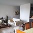 4 Schlafzimmer Wohnung zu verkaufen in Tomas De Berlanga Santo Tomas, Galapagos, Tomas De Berlanga Santo Tomas, Isabela