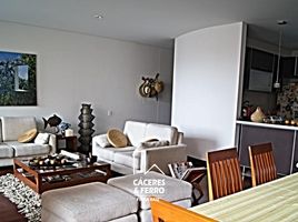 4 chambre Appartement for sale in Équateur, Tomas De Berlanga Santo Tomas, Isabela, Galapagos, Équateur