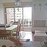 4 Bedroom Apartment for sale in Ecuador, Tomas De Berlanga Santo Tomas, Isabela, Galapagos, Ecuador