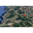  Terreno (Parcela) en venta en Valparaíso, Olmue, Quillota, Valparaíso