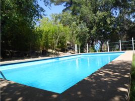  Terreno (Parcela) en venta en Valparaíso, Olmue, Quillota, Valparaíso