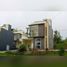 2 Bedroom House for sale in Batu, East Jawa, Batu