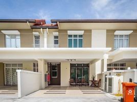 4 chambre Villa for sale in Putrajaya, Putrajaya, Putrajaya, Putrajaya