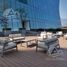 226 m2 Office for rent in Nuevo Leon, Monterrey, Nuevo Leon