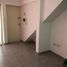 1 Habitación Apartamento en venta en Avellaneda, Buenos Aires, Avellaneda