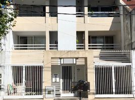 1 Habitación Apartamento en venta en Avellaneda, Buenos Aires, Avellaneda