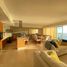 3 Habitación Apartamento en venta en Mazatlan, Sinaloa, Mazatlan, Sinaloa