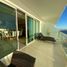 3 Habitación Apartamento en venta en Mazatlan, Sinaloa, Mazatlan, Sinaloa