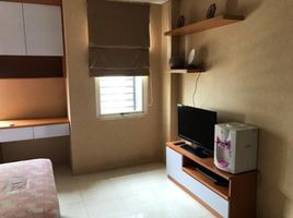 1 Kamar Apartemen for rent in Tangerang, Banten, Cipondoh, Tangerang