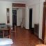 2 Bedroom Apartment for sale in Argentina, General Pueyrredon, Buenos Aires, Argentina