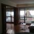 2 Bedroom Apartment for sale in Argentina, General Pueyrredon, Buenos Aires, Argentina