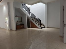 5 Bedroom Villa for sale in Jakarta Utara, Jakarta, Kelapa Gading, Jakarta Utara