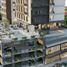 Condominium 1 chambre à vendre à Monterrey, Nuevo Leon, Monterrey