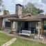 3 Habitación Villa en venta en Moreno, Buenos Aires, Moreno