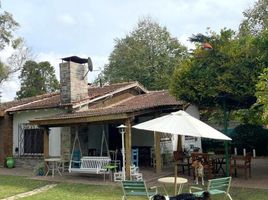 3 Habitación Villa en venta en Moreno, Buenos Aires, Moreno