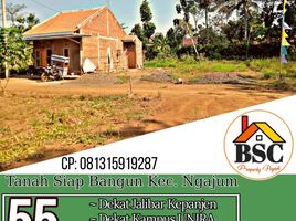  Land for sale in Malang Regency, East Jawa, Kepanjen, Malang Regency