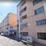 Condominium 2 chambre à vendre à Iztapalapa, Mexico City, Iztapalapa