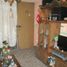 Condominium 2 chambre à vendre à Iztapalapa, Mexico City, Iztapalapa