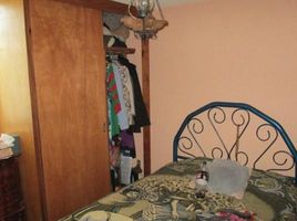 Condominium 2 chambre à vendre à Iztapalapa, Mexico City, Iztapalapa