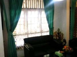 3 Schlafzimmer Haus zu verkaufen in Serpong, Banten, Serpong, Tangerang